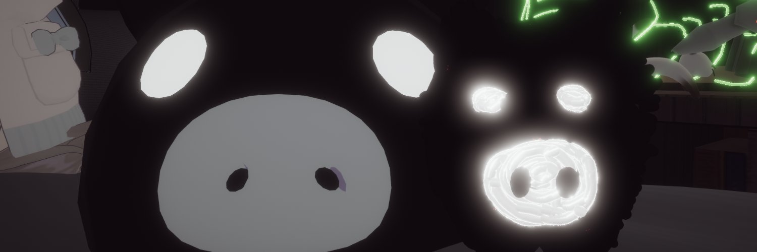 moyashiJ's profile banner image