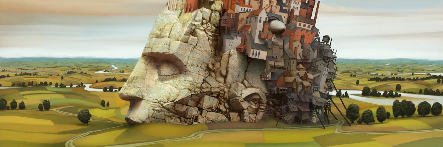 ✊🏻 Barış Evren Erdoğan banner