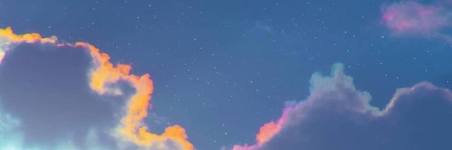 JulianaVSilva's profile banner image