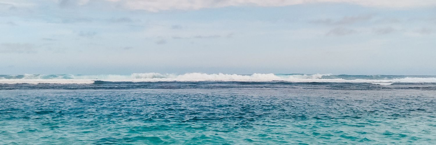 andikaveri_'s profile banner image