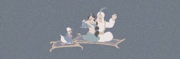 megu7740's profile banner image