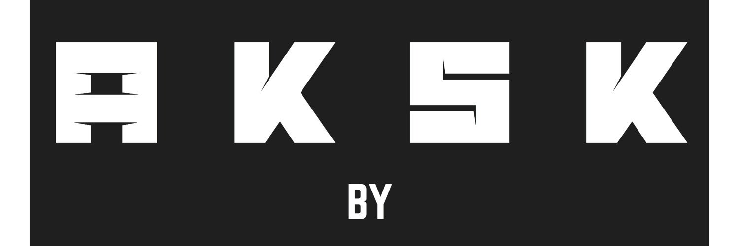 zngkei's profile banner image