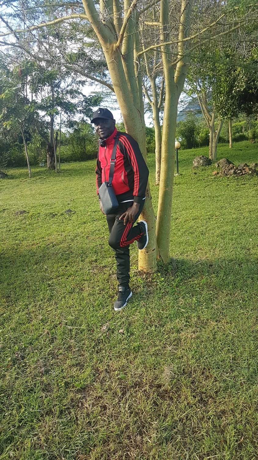 RexOwiro's profile banner image