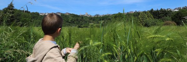 villedelaon Profile Banner