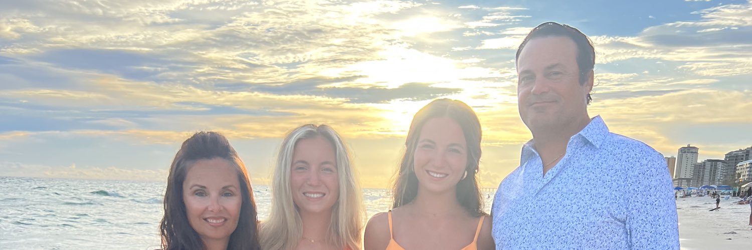 KristyCameron10's profile banner image