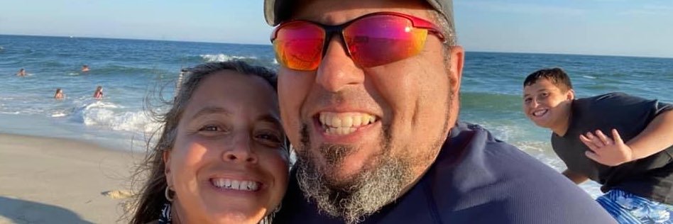 tommydooo2000's profile banner image