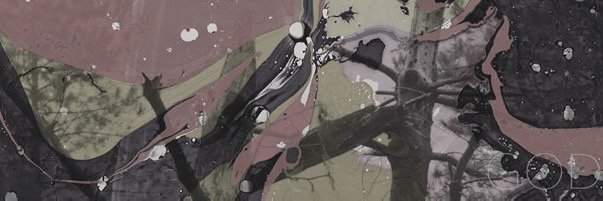 goddessesband's profile banner image