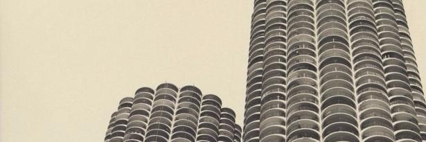 De__Koning's profile banner image