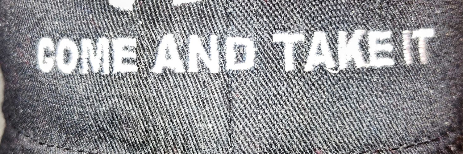 tj1956's profile banner image