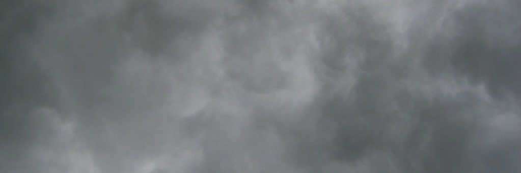 afrykk's profile banner image