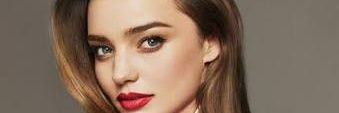 kerrnethto's profile banner image