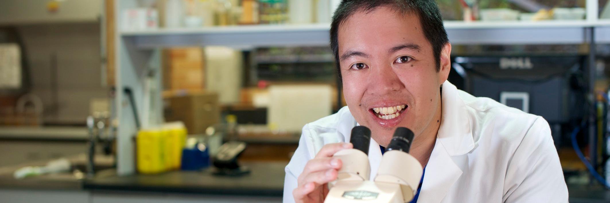 Lachlan_Yee's profile banner image