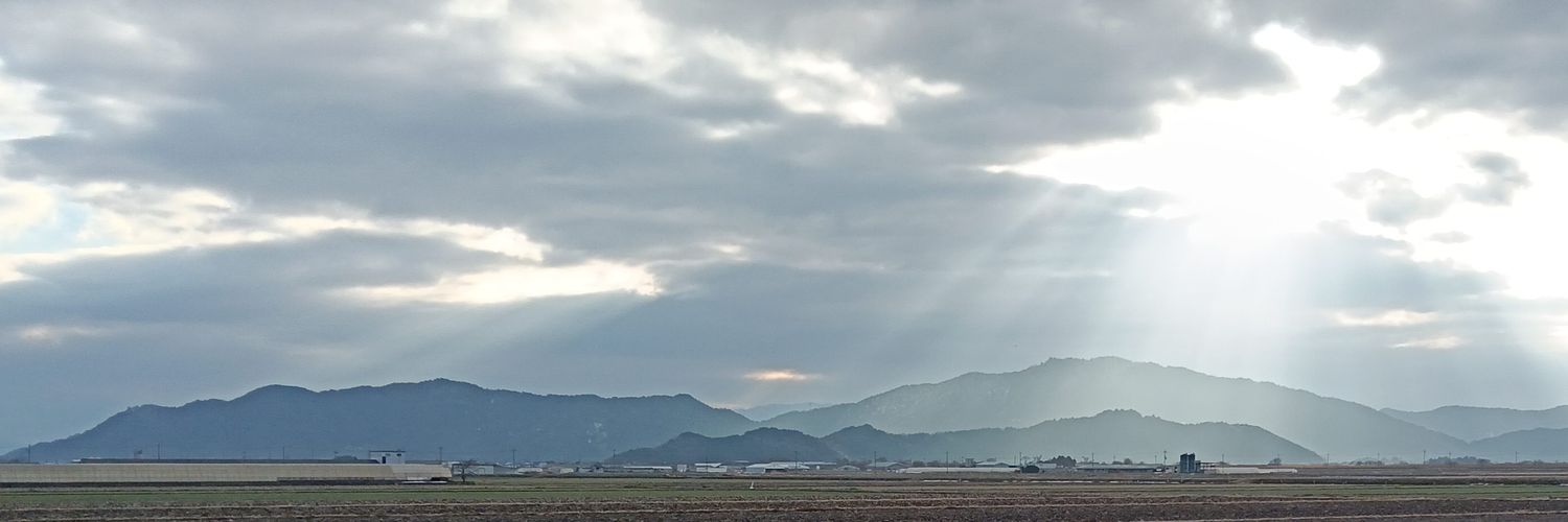 HIRO0560's profile banner image
