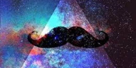 DzIrinprass's profile banner image