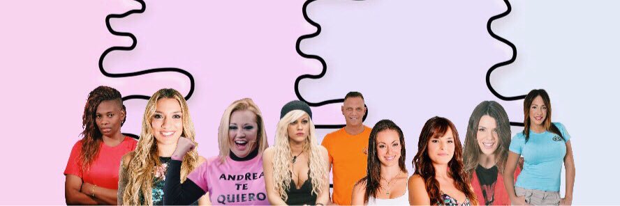 GHZolanski's profile banner image