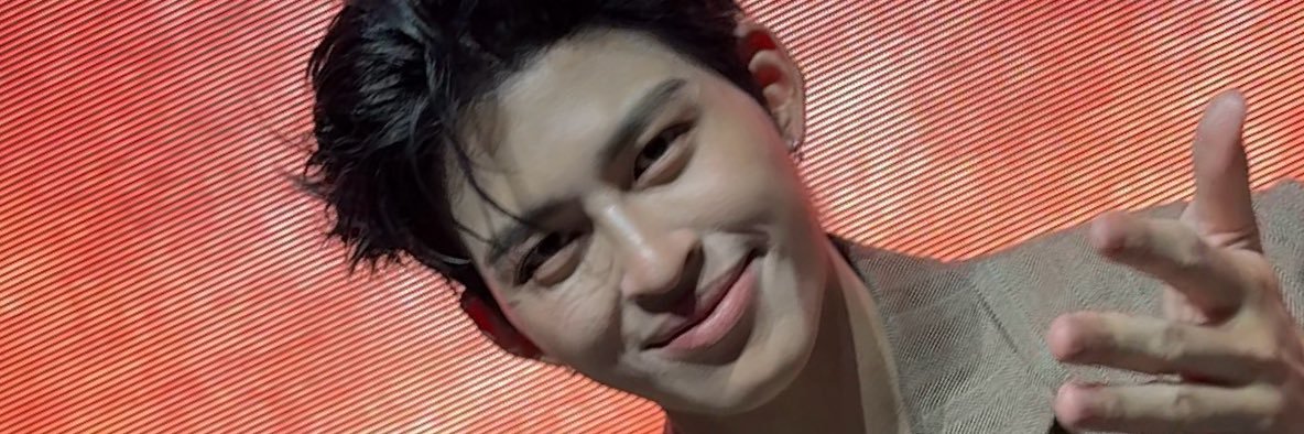 Nuu_Ang's profile banner image
