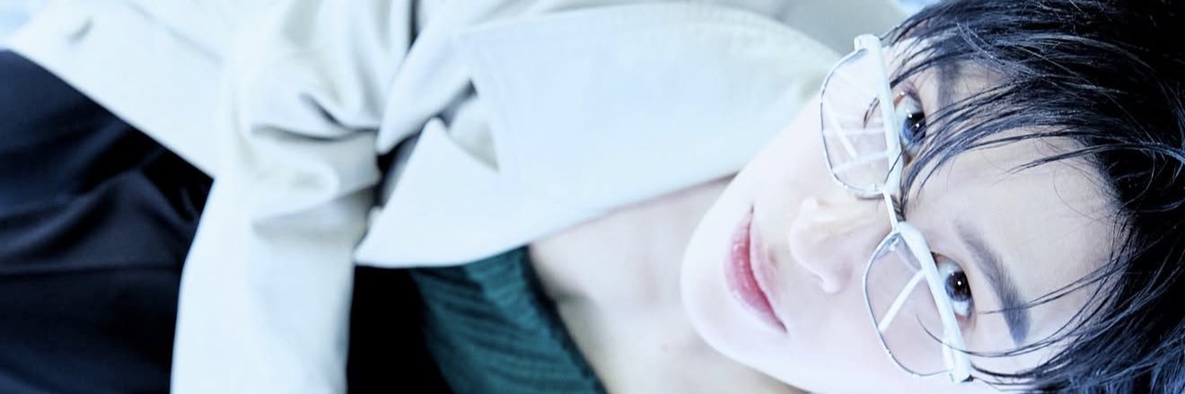 Nuu_Ang's profile banner image