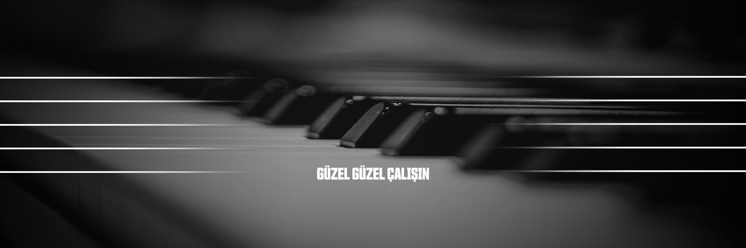 CanerBasbuga's profile banner image