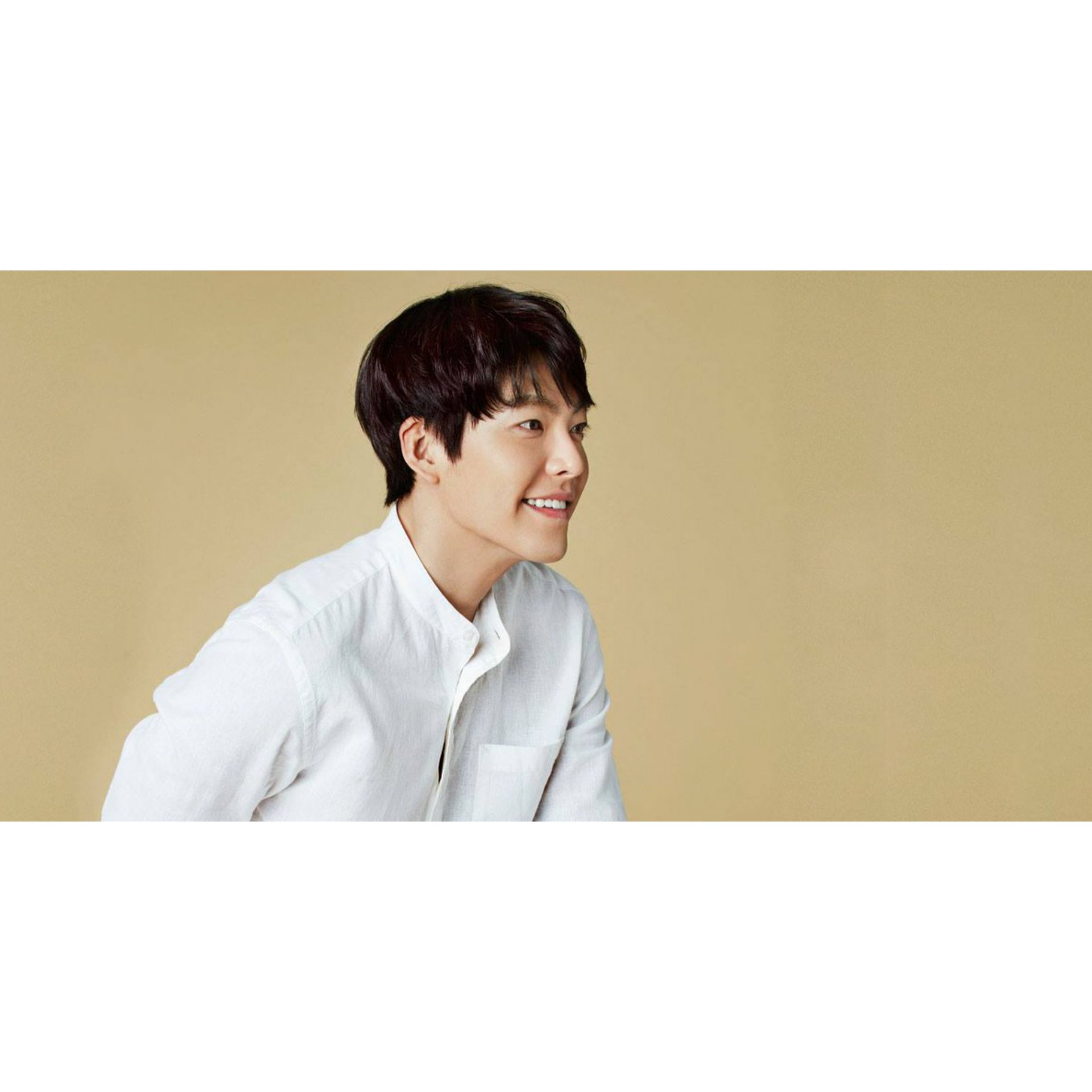 mariamdwm's profile banner image