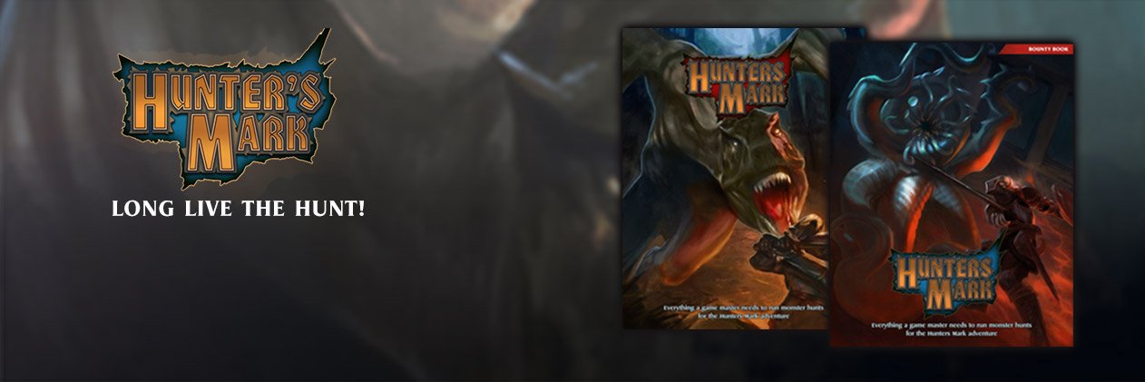 gamenatural's profile banner image