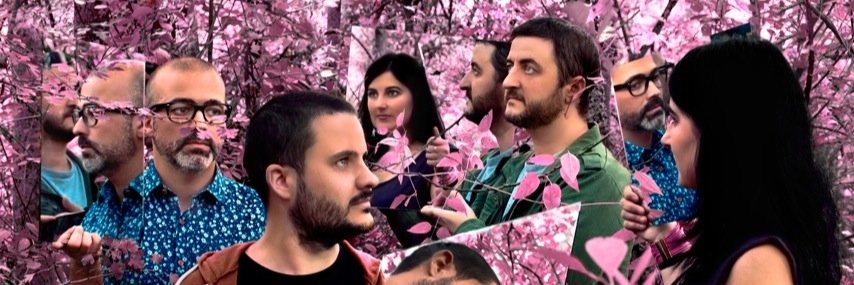 pupilaband's profile banner image