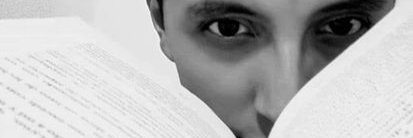 V1c_hdz's profile banner image