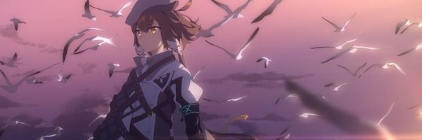 NordicProdigy Profile Banner