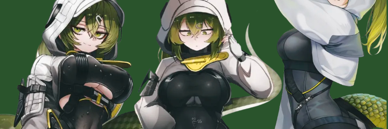 『𝔽𝕒𝕣𝕕𝕪 ℝ𝕒𝕧𝕖𝕟𝕘𝕦𝕒𝕣𝕕 』♂️ banner