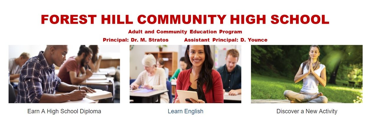 DYounce-AP@FHCHS banner