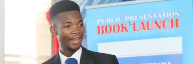 waleyusuf_live's profile banner image