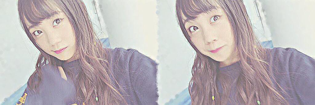 __ryrn's profile banner image