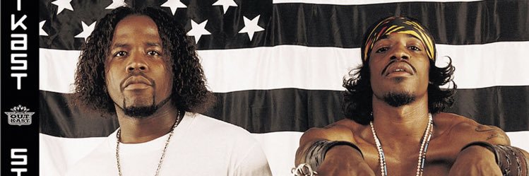 ItsDerek4Real's profile banner image