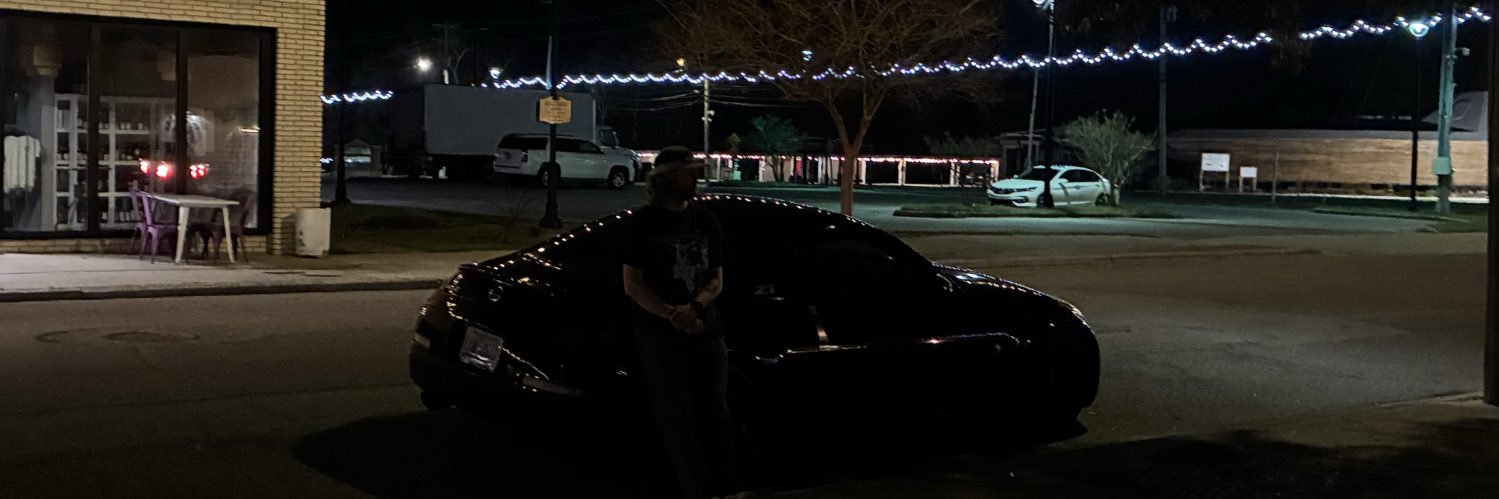 bichiewoods's profile banner image
