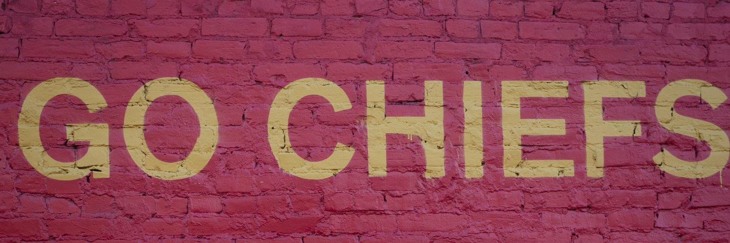 JGripp1's profile banner image