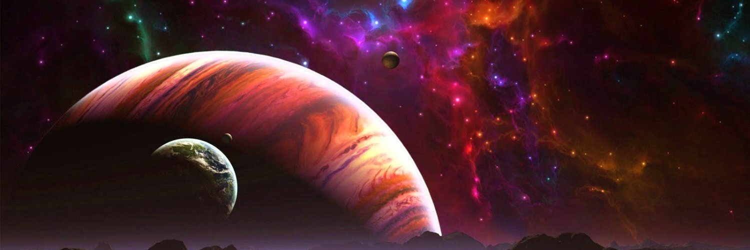 aleruri's profile banner image