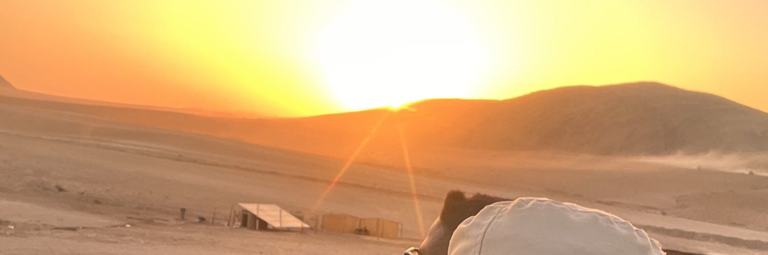 justlardy's profile banner image