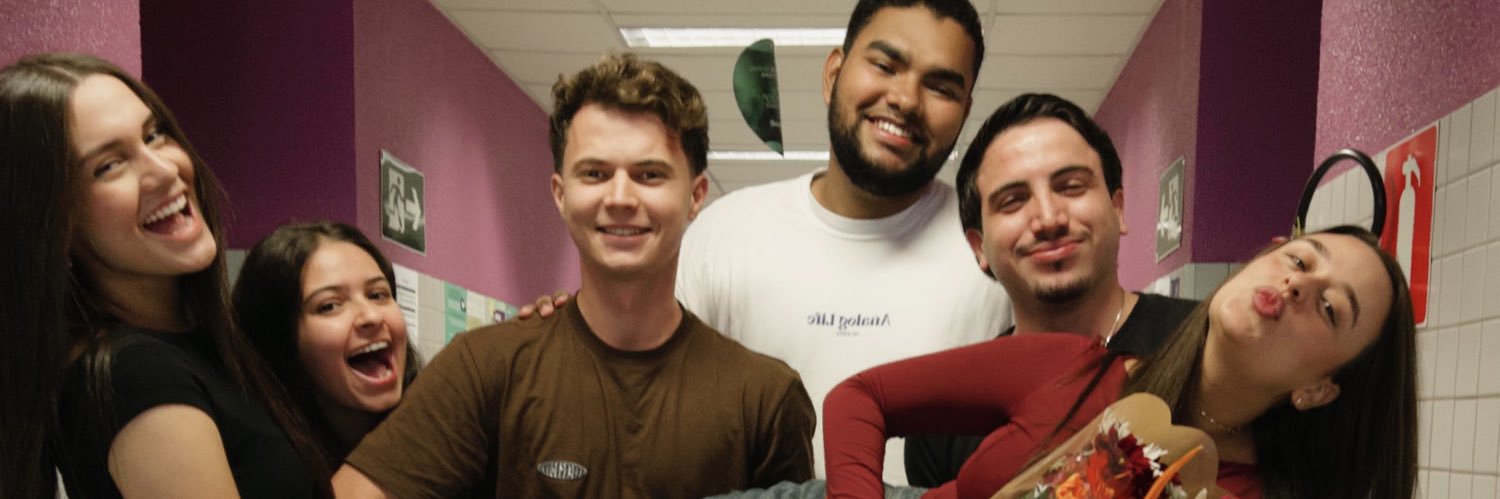 ttdudscat's profile banner image