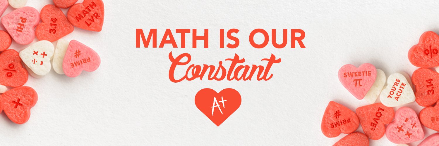 MathnasiumSBV's profile banner image