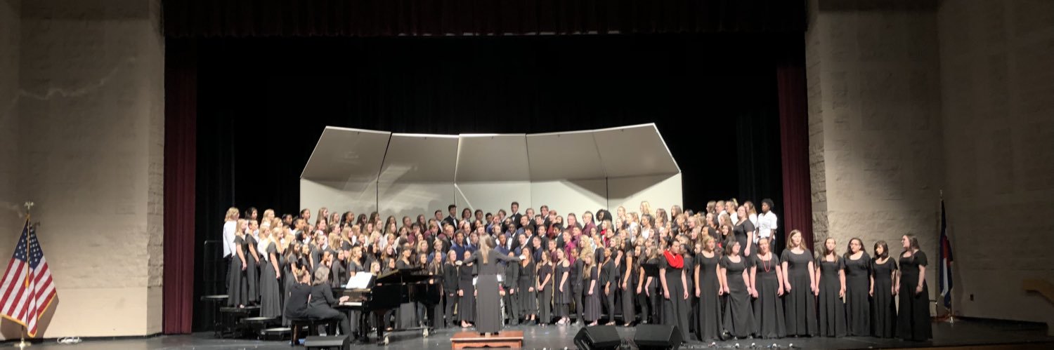 ctchoirs's profile banner image