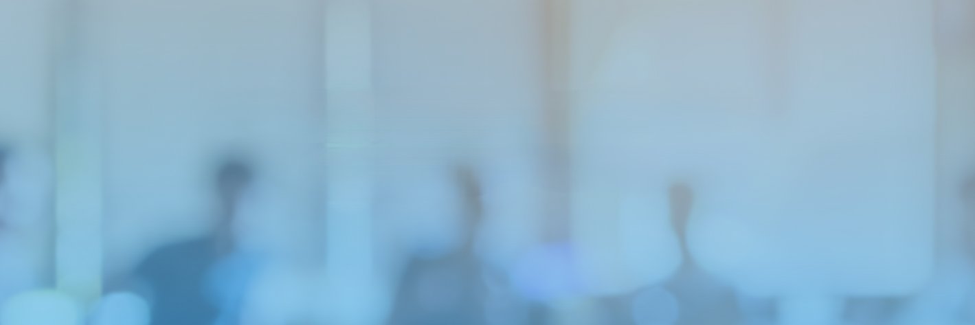 MaaikeVerschoor's profile banner image