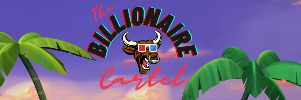 KingsVision31's profile banner image