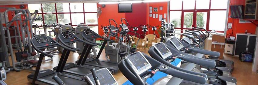 Hitfitness_77's profile banner image