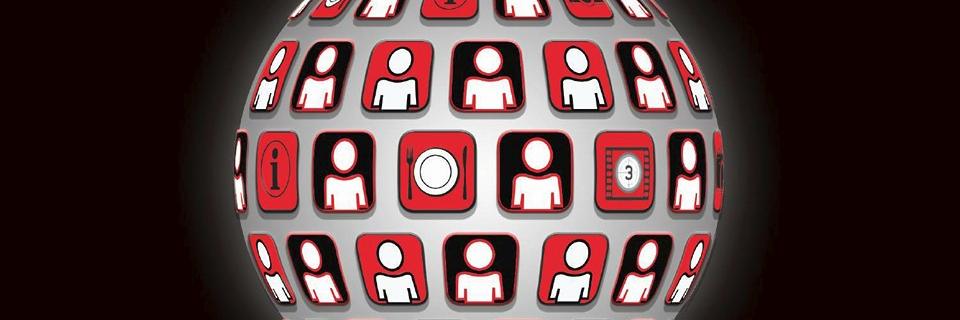 ZombieWalkNC's profile banner image