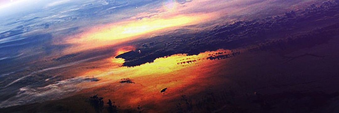 Batdaras's profile banner image