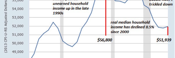 Peter M. Kiefer banner