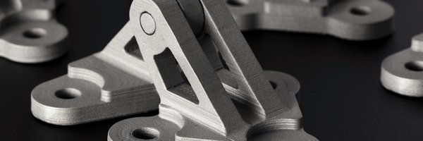DesktopMetal Profile Banner