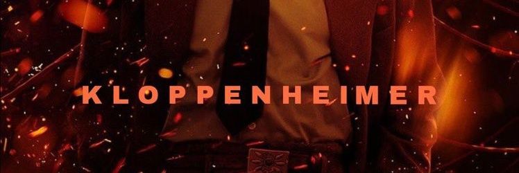FPL_AT29's profile banner image