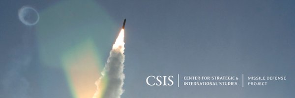Missile_Defense Profile Banner