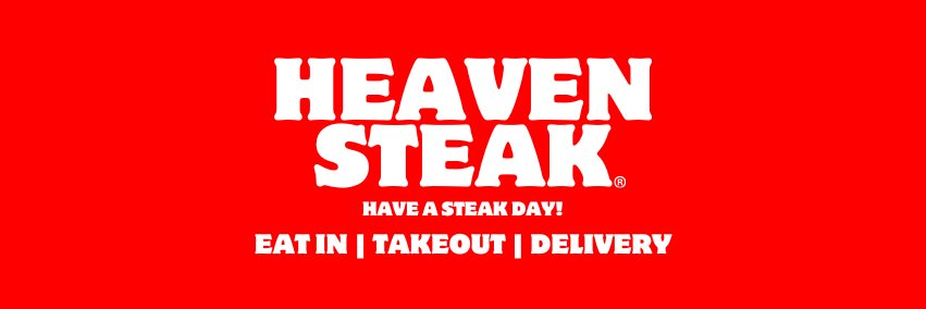 HEAVENSTEAK banner