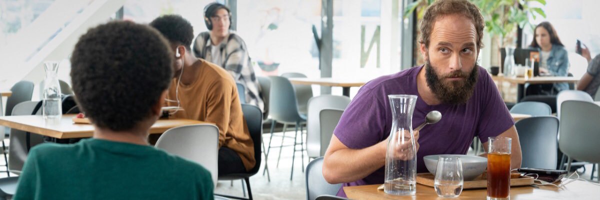 a_mllr's profile banner image